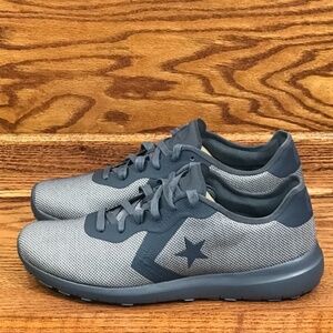 Converse‎ Auckland Modern Ox Shark Skin Dolphin Shoes